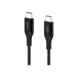 AB141BLK91