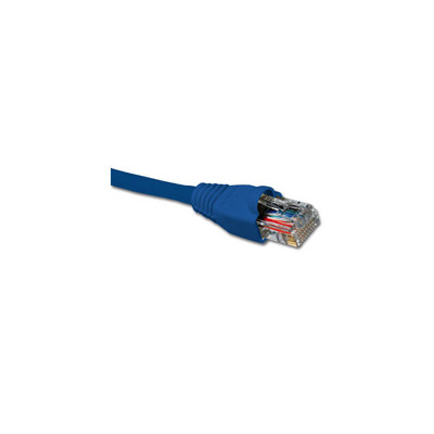 AB360NXT13