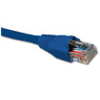 AB360NXT13