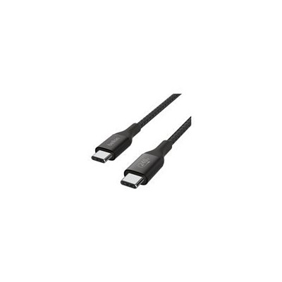 AB141BLK91
