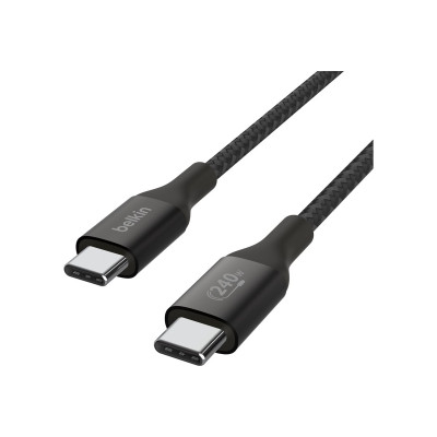 AB141BLK91