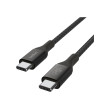 AB141BLK91