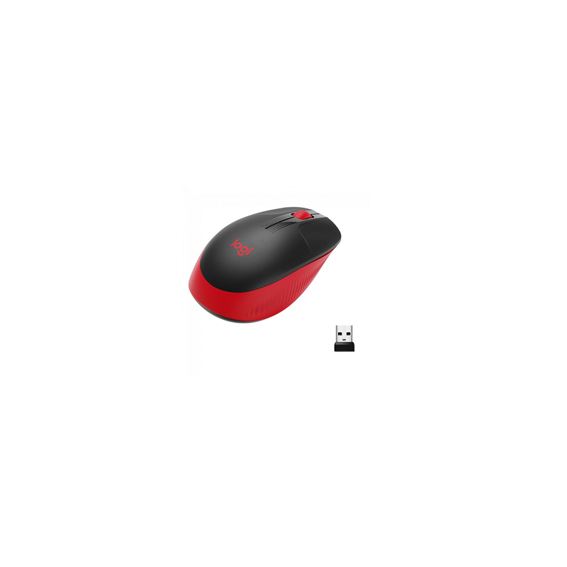 ID023LOG10_1