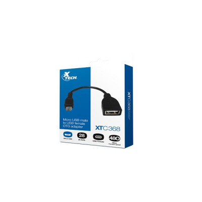AB005XTK11