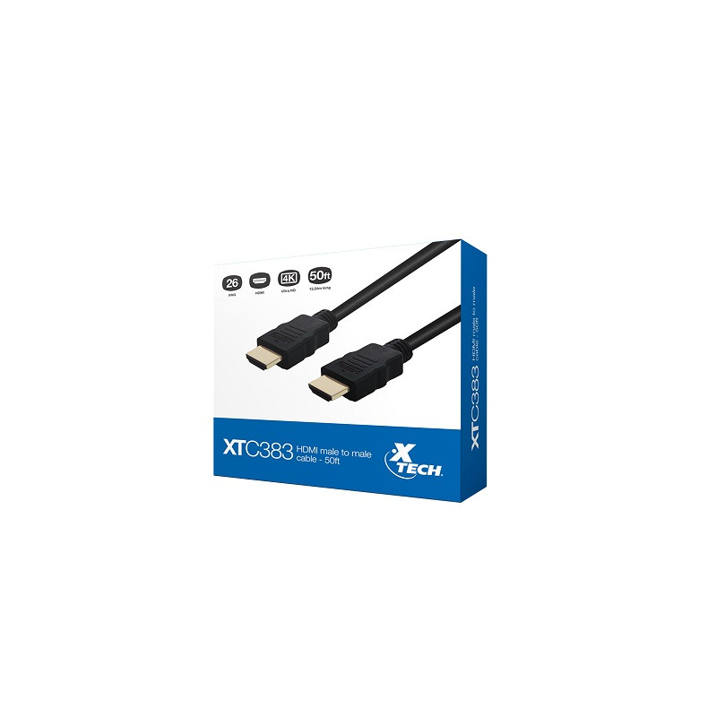 AB004XTK48
