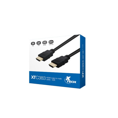 AB004XTK48