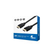 AB004XTK48
