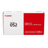 AT008CAN66_1