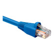 AB360NXT13