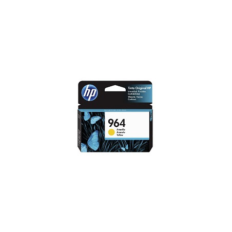 AS221HEW85_1