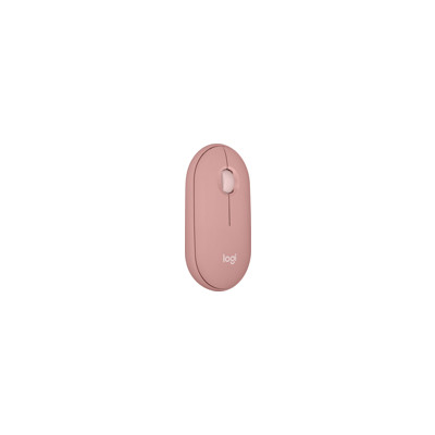 ID024LOG21