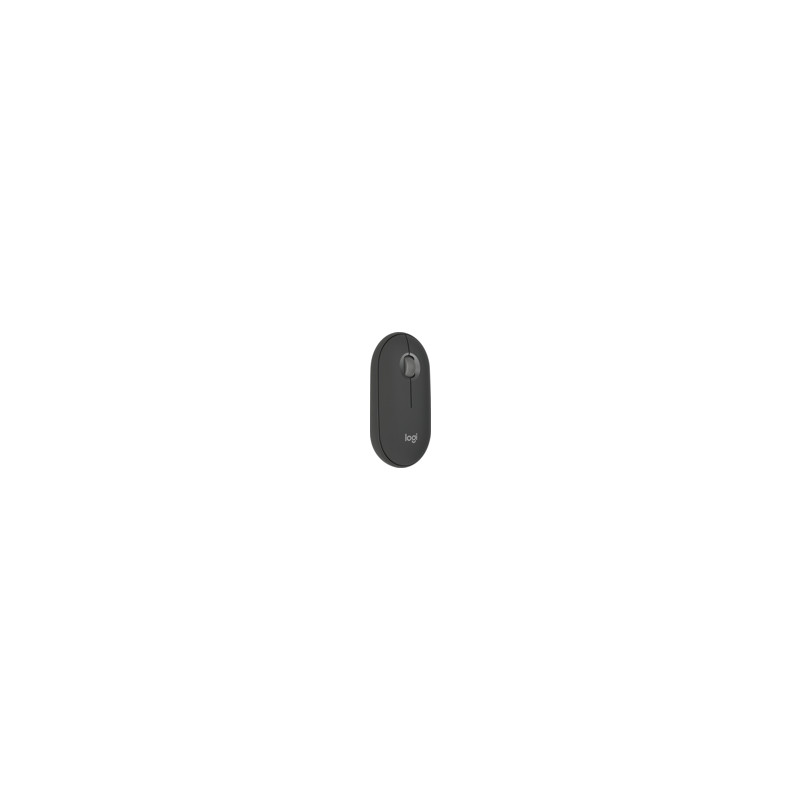 ID024LOG22