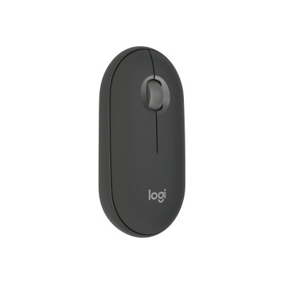 ID024LOG22