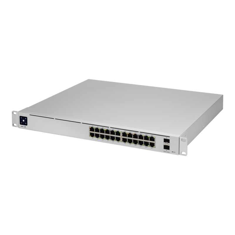 ES600UBQ37_3