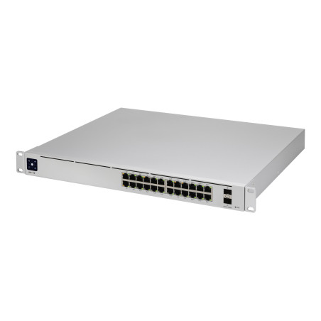 ES600UBQ37_3