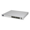 ES600UBQ37_3