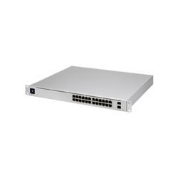 ES600UBQ37_4