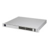 ES600UBQ37_4