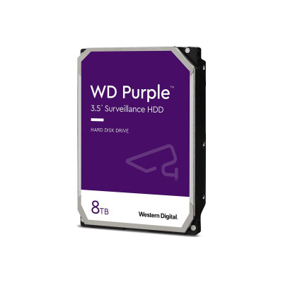 DH964WDC29