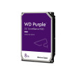 DH964WDC29