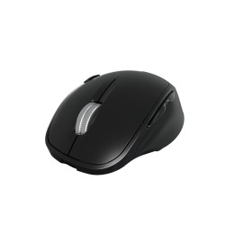 ID011KLX23_1