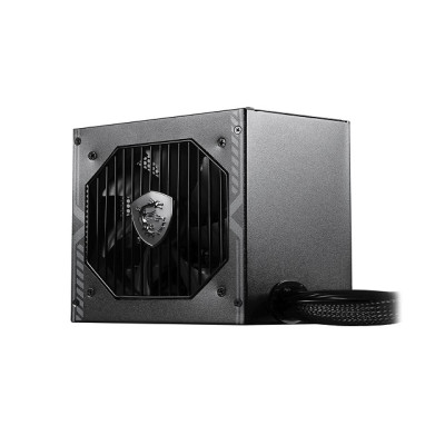 AC100MSI53