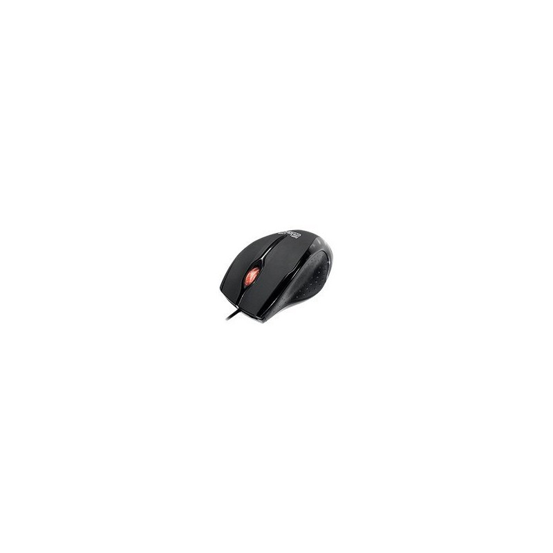 ID010KLX16