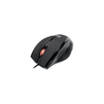 ID010KLX16