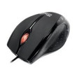 ID010KLX16