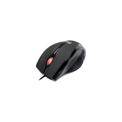ID010KLX16