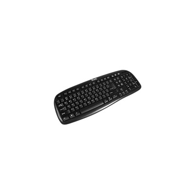 ID211KLX10