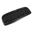 ID211KLX10