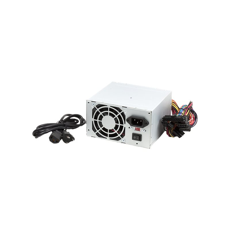 CS850XTK08