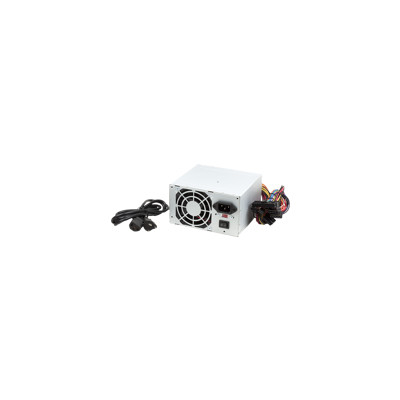 CS850XTK08