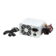 CS850XTK08