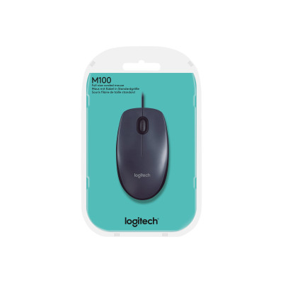 ID010LOG59