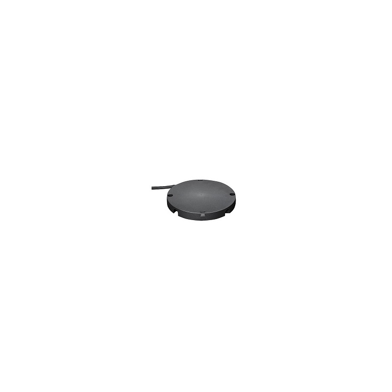 MM230LOG66_1