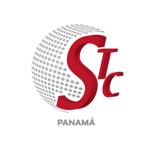 STC Communcation